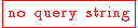 ax^2+2bxy+cy^2