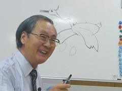 2006100101.jpg