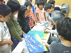 2006100102.jpg