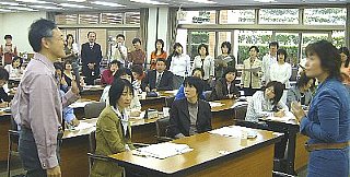 2006101406s.jpg